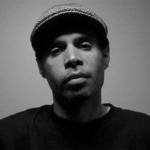 Frankie Feliciano资料,Frankie Feliciano最新歌曲,Frankie FelicianoMV视频,Frankie Feliciano音乐专辑,Frankie Feliciano好听的歌