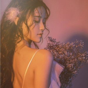 奇妙能力歌-七月资料,奇妙能力歌-七月最新歌曲,奇妙能力歌-七月MV视频,奇妙能力歌-七月音乐专辑,奇妙能力歌-七月好听的歌