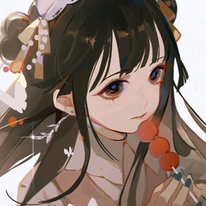 蓝希沫资料,蓝希沫最新歌曲,蓝希沫MV视频,蓝希沫音乐专辑,蓝希沫好听的歌