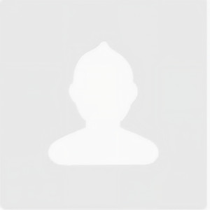 DJ资料,DJ最新歌曲,DJMV视频,DJ音乐专辑,DJ好听的歌