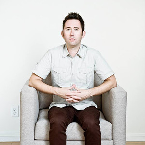 Rob Kleiner资料,Rob Kleiner最新歌曲,Rob KleinerMV视频,Rob Kleiner音乐专辑,Rob Kleiner好听的歌