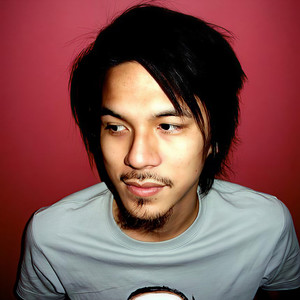 DJ Elvis资料,DJ Elvis最新歌曲,DJ ElvisMV视频,DJ Elvis音乐专辑,DJ Elvis好听的歌