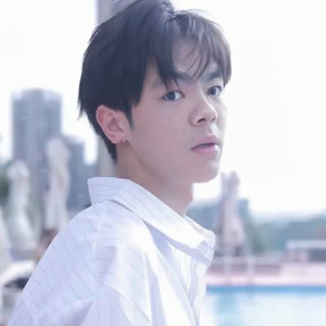 寒公子资料,寒公子最新歌曲,寒公子MV视频,寒公子音乐专辑,寒公子好听的歌