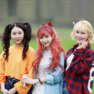 S2U (에스투유)资料,S2U (에스투유)最新歌曲,S2U (에스투유)MV视频,S2U (에스투유)音乐专辑,S2U (에스투유)好听的歌