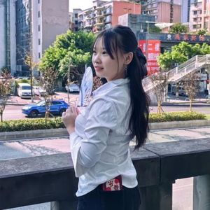 小青念资料,小青念最新歌曲,小青念MV视频,小青念音乐专辑,小青念好听的歌