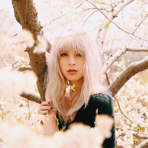 Mikaela Davis资料,Mikaela Davis最新歌曲,Mikaela DavisMV视频,Mikaela Davis音乐专辑,Mikaela Davis好听的歌