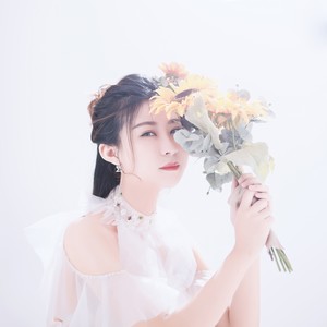 王多多资料,王多多最新歌曲,王多多MV视频,王多多音乐专辑,王多多好听的歌