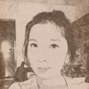 小丸子资料,小丸子最新歌曲,小丸子MV视频,小丸子音乐专辑,小丸子好听的歌