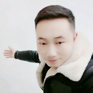 潇洒的走 (DJ版)