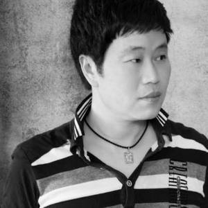 牛仔酷资料,牛仔酷最新歌曲,牛仔酷MV视频,牛仔酷音乐专辑,牛仔酷好听的歌