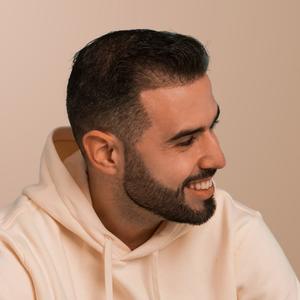 DAVE资料,DAVE最新歌曲,DAVEMV视频,DAVE音乐专辑,DAVE好听的歌