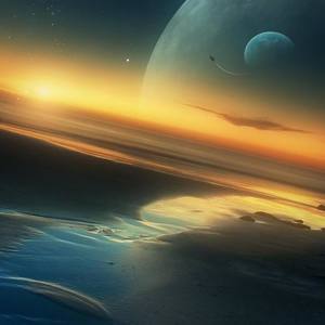 Jean_L资料,Jean_L最新歌曲,Jean_LMV视频,Jean_L音乐专辑,Jean_L好听的歌