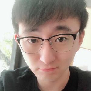 刘家序资料,刘家序最新歌曲,刘家序MV视频,刘家序音乐专辑,刘家序好听的歌