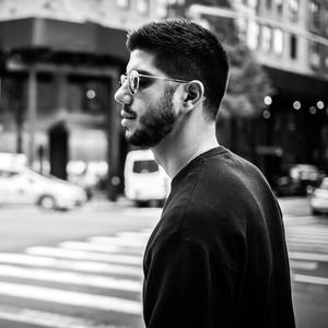 SoMo资料,SoMo最新歌曲,SoMoMV视频,SoMo音乐专辑,SoMo好听的歌