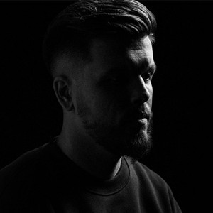 P.T. Adamczyk资料,P.T. Adamczyk最新歌曲,P.T. AdamczykMV视频,P.T. Adamczyk音乐专辑,P.T. Adamczyk好听的歌