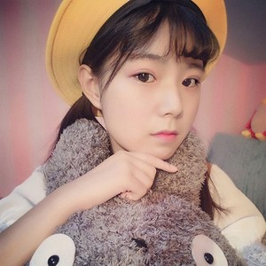 陈羽涵资料,陈羽涵最新歌曲,陈羽涵MV视频,陈羽涵音乐专辑,陈羽涵好听的歌