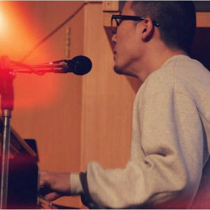 정원보资料,정원보最新歌曲,정원보MV视频,정원보音乐专辑,정원보好听的歌