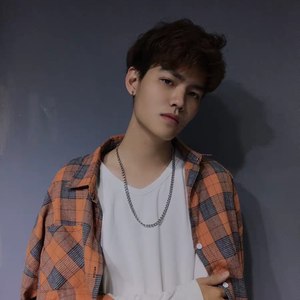 好孩子资料,好孩子最新歌曲,好孩子MV视频,好孩子音乐专辑,好孩子好听的歌