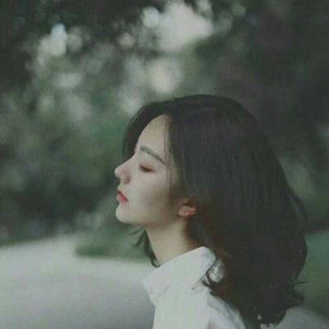 胡婷资料,胡婷最新歌曲,胡婷MV视频,胡婷音乐专辑,胡婷好听的歌