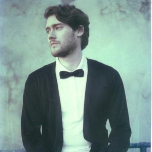 Loner资料,Loner最新歌曲,LonerMV视频,Loner音乐专辑,Loner好听的歌