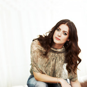 Callaghan资料,Callaghan最新歌曲,CallaghanMV视频,Callaghan音乐专辑,Callaghan好听的歌