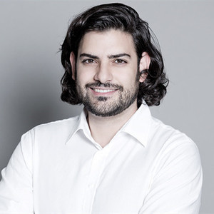 Ilker Arcayürek资料,Ilker Arcayürek最新歌曲,Ilker ArcayürekMV视频,Ilker Arcayürek音乐专辑,Ilker Arcayürek好听的歌