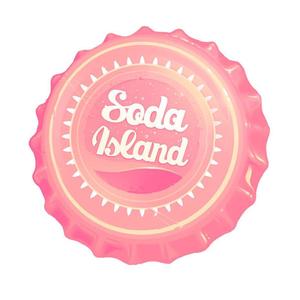 Soda Island