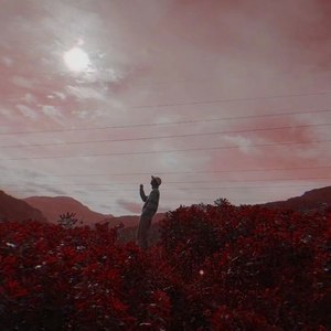 荣乙先生资料,荣乙先生最新歌曲,荣乙先生MV视频,荣乙先生音乐专辑,荣乙先生好听的歌