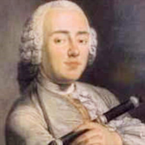 Charles Dieupart资料,Charles Dieupart最新歌曲,Charles DieupartMV视频,Charles Dieupart音乐专辑,Charles Dieupart好听的歌