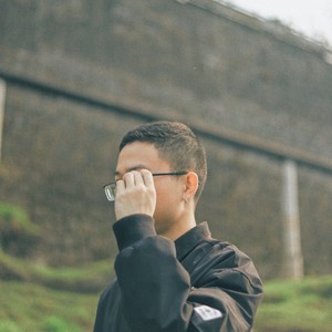 西门周安资料,西门周安最新歌曲,西门周安MV视频,西门周安音乐专辑,西门周安好听的歌