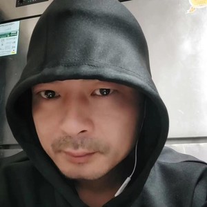 杨真祥资料,杨真祥最新歌曲,杨真祥MV视频,杨真祥音乐专辑,杨真祥好听的歌