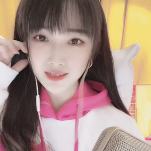 灵儿资料,灵儿最新歌曲,灵儿MV视频,灵儿音乐专辑,灵儿好听的歌