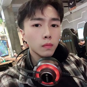 陈晓资料,陈晓最新歌曲,陈晓MV视频,陈晓音乐专辑,陈晓好听的歌