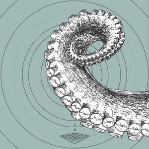 Suppé资料,Suppé最新歌曲,SuppéMV视频,Suppé音乐专辑,Suppé好听的歌