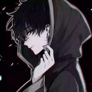 朱浩Hans资料,朱浩Hans最新歌曲,朱浩HansMV视频,朱浩Hans音乐专辑,朱浩Hans好听的歌