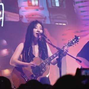 李上安资料,李上安最新歌曲,李上安MV视频,李上安音乐专辑,李上安好听的歌