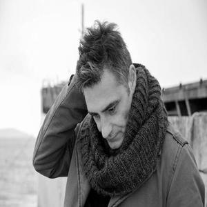 Kimmy Baxter资料,Kimmy Baxter最新歌曲,Kimmy BaxterMV视频,Kimmy Baxter音乐专辑,Kimmy Baxter好听的歌