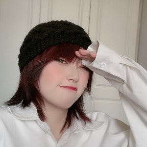 泽秋资料,泽秋最新歌曲,泽秋MV视频,泽秋音乐专辑,泽秋好听的歌