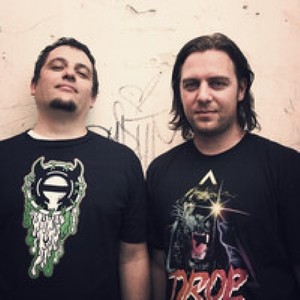 Counterstrike资料,Counterstrike最新歌曲,CounterstrikeMV视频,Counterstrike音乐专辑,Counterstrike好听的歌