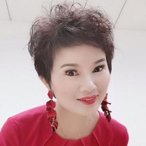 陈巧英资料,陈巧英最新歌曲,陈巧英MV视频,陈巧英音乐专辑,陈巧英好听的歌