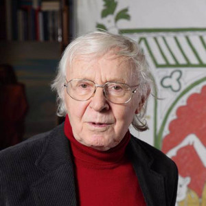 René Clemencic资料,René Clemencic最新歌曲,René ClemencicMV视频,René Clemencic音乐专辑,René Clemencic好听的歌