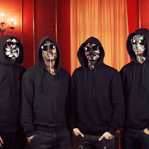 Carla's Dreams资料,Carla's Dreams最新歌曲,Carla's DreamsMV视频,Carla's Dreams音乐专辑,Carla's Dreams好听的歌