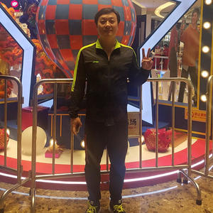 声声徐来资料,声声徐来最新歌曲,声声徐来MV视频,声声徐来音乐专辑,声声徐来好听的歌