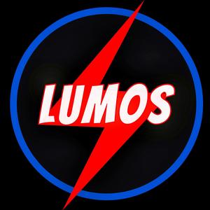 Lumos