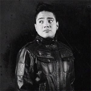 Huem资料,Huem最新歌曲,HuemMV视频,Huem音乐专辑,Huem好听的歌