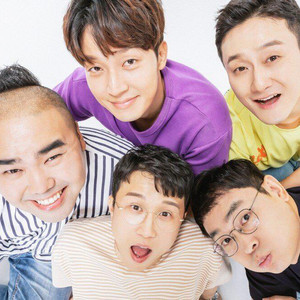 마흔파이브资料,마흔파이브最新歌曲,마흔파이브MV视频,마흔파이브音乐专辑,마흔파이브好听的歌