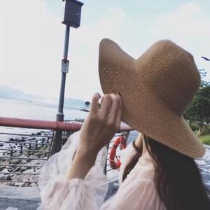 白梧禅资料,白梧禅最新歌曲,白梧禅MV视频,白梧禅音乐专辑,白梧禅好听的歌