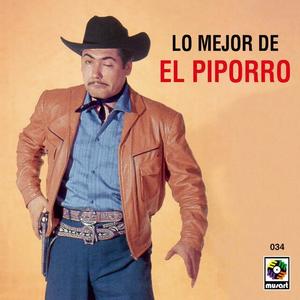 El Piporro