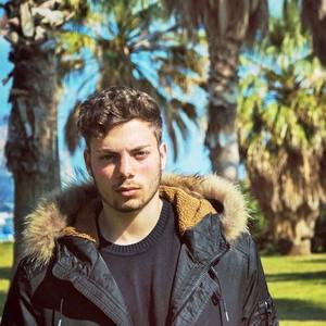 Joey Stux资料,Joey Stux最新歌曲,Joey StuxMV视频,Joey Stux音乐专辑,Joey Stux好听的歌