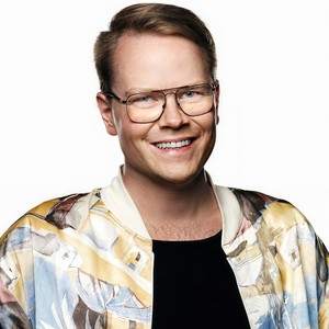 Jesper Petersson资料,Jesper Petersson最新歌曲,Jesper PeterssonMV视频,Jesper Petersson音乐专辑,Jesper Petersson好听的歌
